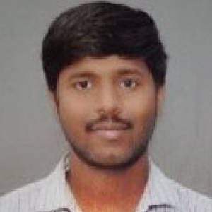 Vinay Jadhav-Freelancer in Pune,India