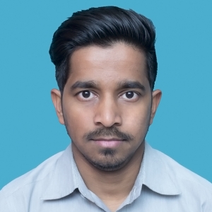 Rashid Ashraf-Freelancer in New Delhi,India