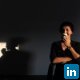 Stashia D'souza-Freelancer in Mumbai,India