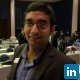 Dinesh Jain-Freelancer in Pune Area, India,India