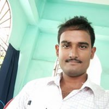 Ashim Mondal-Freelancer in Patiram,India