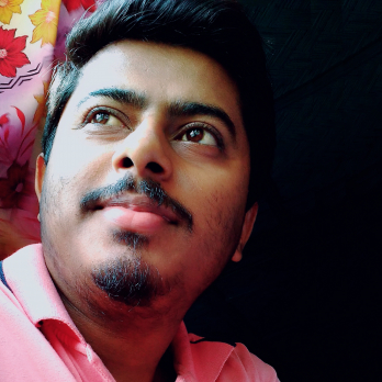 Subhajit Chakraborty-Freelancer in Dinhata,India