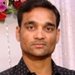 Rahul Yadav-Freelancer in Pune,India