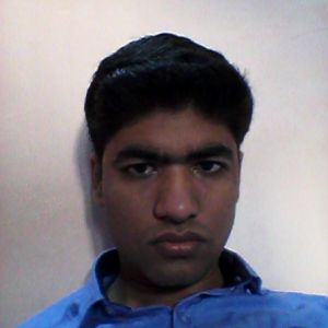 Deepak Chadokar-Freelancer in Bhopal,India