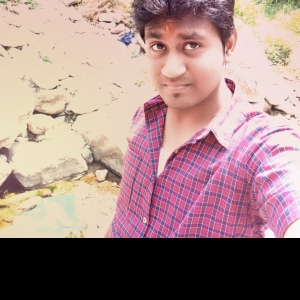 Kuldeep Lakhera-Freelancer in Delhi,India