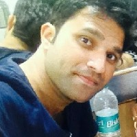 Gaurav Rana-Freelancer in ,India