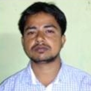 Md Shaban-Freelancer in Ranchi Jharkhand,India