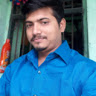 Amit Kumar Mahto-Freelancer in ,India
