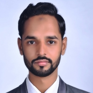 Ismail Khan-Freelancer in Khandwa,India