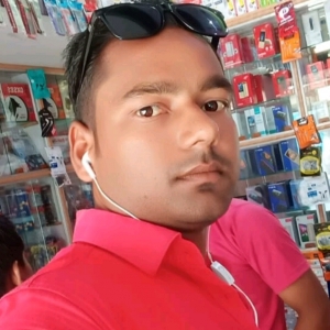 Rajeev Ranjan-Freelancer in saran,India
