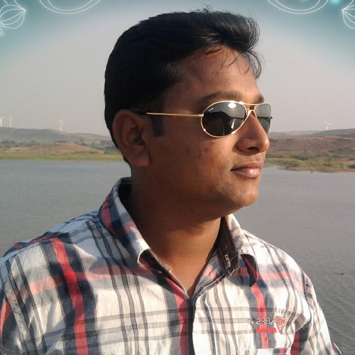 Ajay Thakur-Freelancer in nashik,India