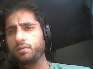 Satya Prakash Sharma-Freelancer in Delhi,USA