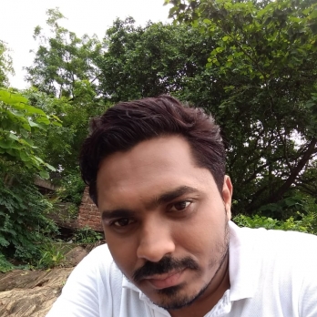 Chandan Kumar-Freelancer in Patna,India