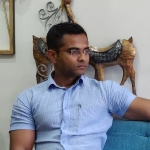 Wasim Shaikh-Freelancer in Aurangabad,India