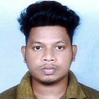 Priyesh Kumar Bengra-Freelancer in unit-8, bhubaneswar,India