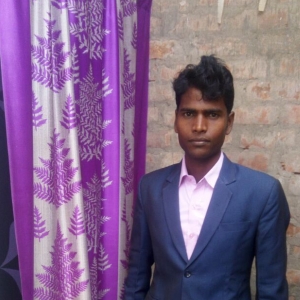 Sawan Kumar-Freelancer in Varanasi,India