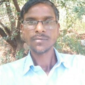 Sanjay Kumar-Freelancer in Unnao,India