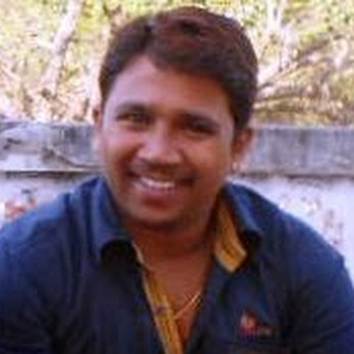 NAR SINGH SAHLOT-Freelancer in ,India