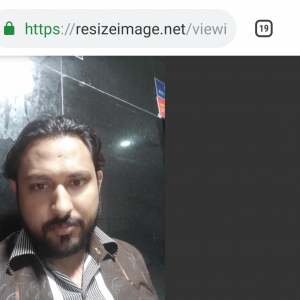 Ripunjay Bajpai-Freelancer in Lucknow,India