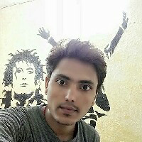 Sunil Suthar-Freelancer in Hyderabad,India