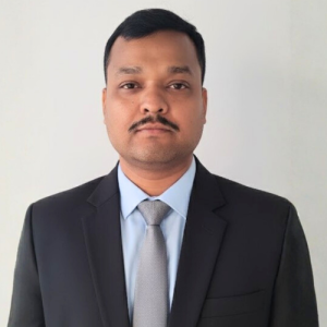 Kunal Saini-Freelancer in Chandigarh,India