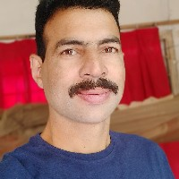 Deepak Duhoon-Freelancer in New Delhi,India