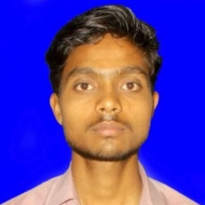 Rahul Kumar-Freelancer in ORAI,India