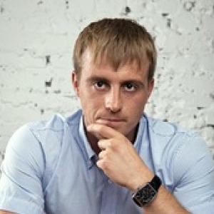 Nikolay Umanets-Freelancer in Kiev,Ukraine