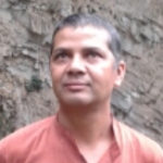Parsuram Poudel-Freelancer in ,Nepal