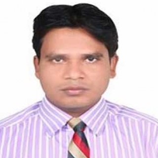 Safiqul Slam-Freelancer in Nandigram,Bangladesh