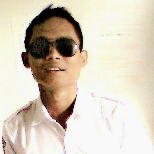 Saepul Hadi-Freelancer in Cimahi,Indonesia