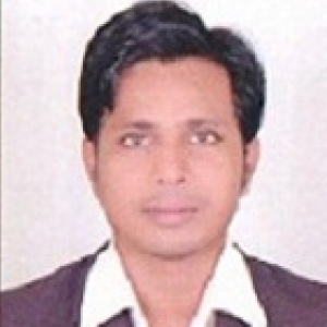 Ganeshkumar More-Freelancer in Pune,India