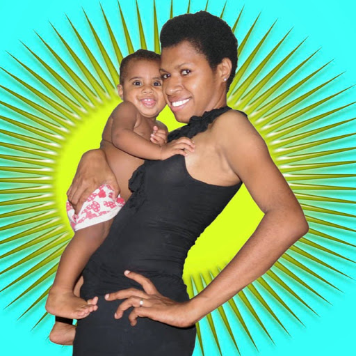 Junita Yehirai-Freelancer in Port Moresby,Papua New Guinea