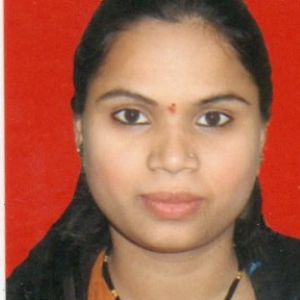 Priyanka Pawar-Freelancer in Pune,India