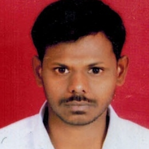Vaibhav Jawalge-Freelancer in Pune,India