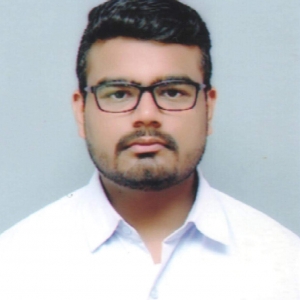 Saumitra Raghav-Freelancer in Dehradun,India