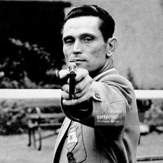 Ankush Tripathi-Freelancer in indore,India