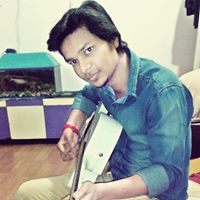 Ravi Singh-Freelancer in Gorakhpur,India
