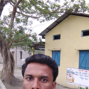 Abdul Kuddus-Freelancer in Dhubri ,India