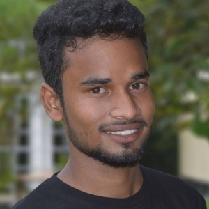Md Jubayer Rahman Zim-Freelancer in Sherpur,Bangladesh