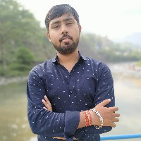 Shubham Kumar-Freelancer in Jaipur,India