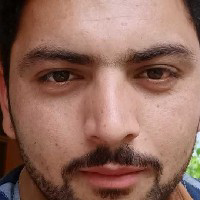 Zahid Khaan-Freelancer in Chitrāl,Pakistan
