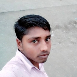 Prem Chand-Freelancer in MATHURA,India