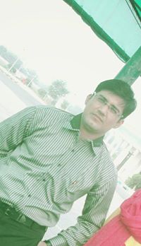 Fiaz Rehman-Freelancer in Islamabad,Pakistan
