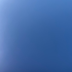 Khiladi-Freelancer in Subedari,India