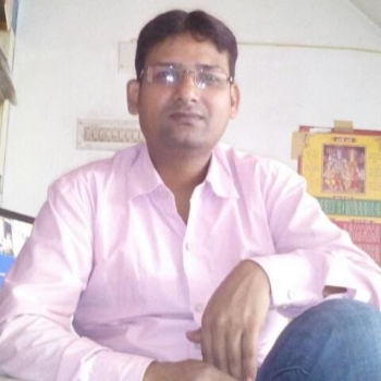Firoz Salmani-Freelancer in Akbarpur,India