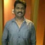 Anand M-Freelancer in Chennai,India