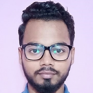 Tobort Resque-Freelancer in Rampur,India