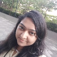 Debolina Mahapatra-Freelancer in ,India