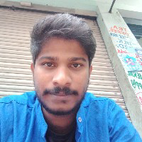 Basava Srg92-Freelancer in Bengaluru,India